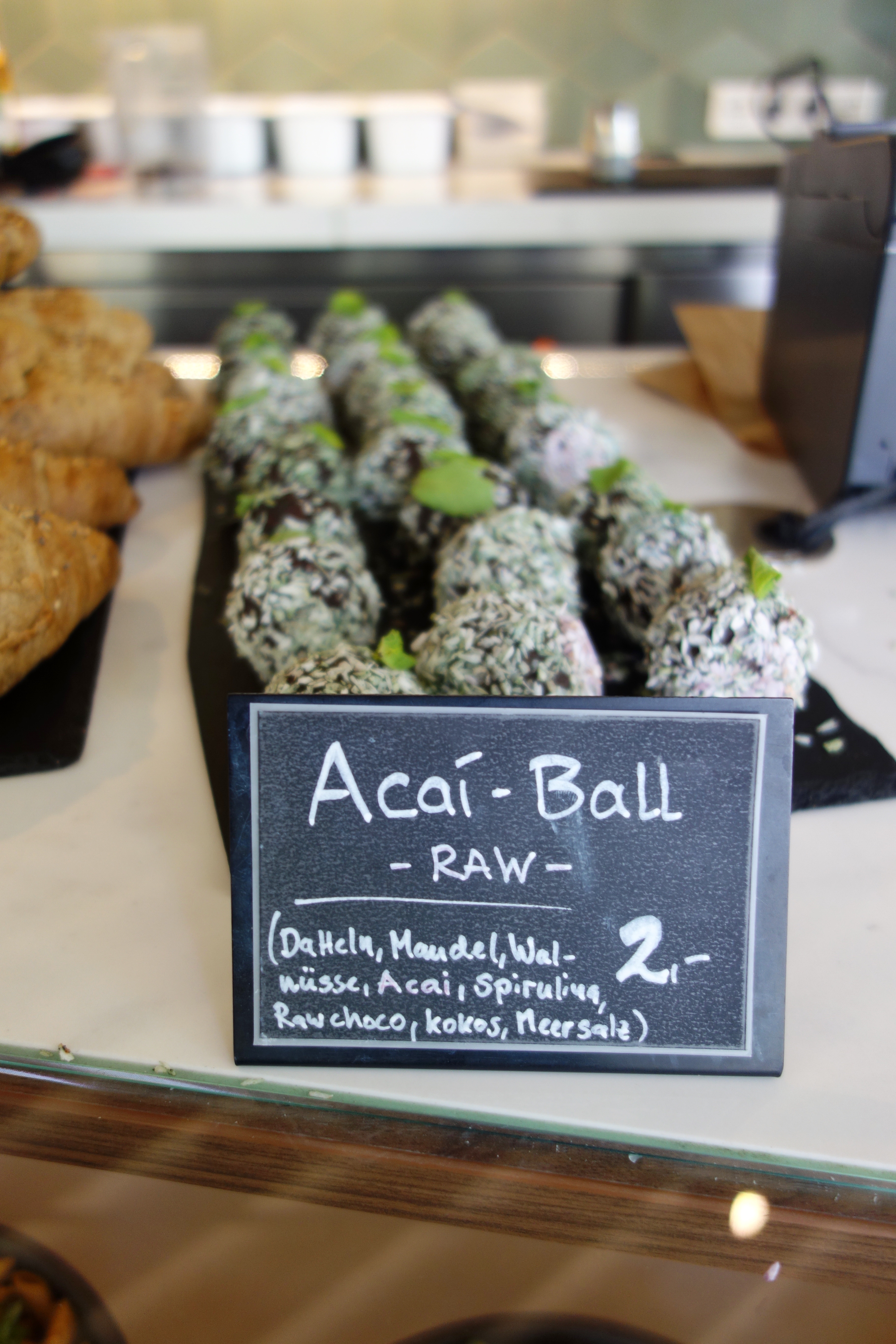 Fr hst cken In Der Fraunhoferstra e Gastrobenni Fr hst cken In Der Fraunhoferstra e Gastrobenni